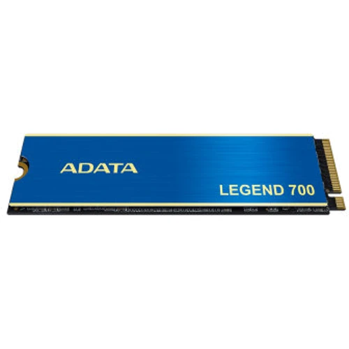 ADATA LEGEND 700 1 TB (ALEG-700-1TCS) фото 5
