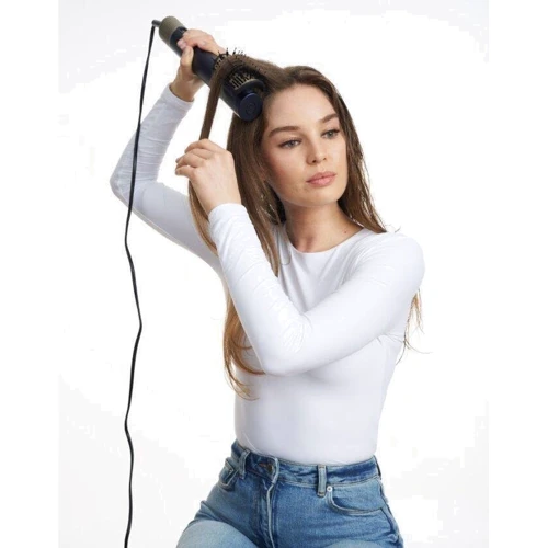 Фен BaByliss AS6550E фото 8