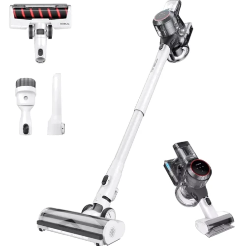 Пылесос Tineco Pure One S11 PET (VS112300DE) фото 6