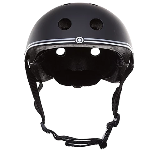 Шлем защитный Globber размер XS Black (500-120): Производитель Globber