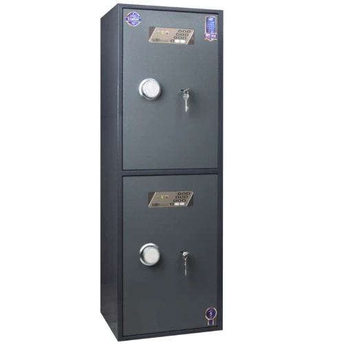 Сейф Safetronics NTL 62E/62 Е