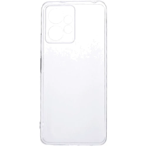 Чохол для телефона BeCover TPU Case Transparancy для Xiaomi Redmi Note 13 4G (710647)