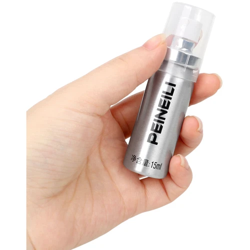 Пролонгатор Peineili 00856 (22756)