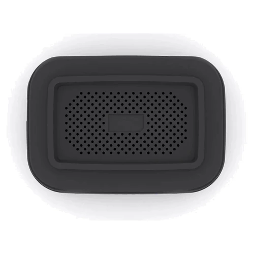 Приставка Smart TV VONTAR X3 (4GB/32GB): Встроенная память, ГБ 32