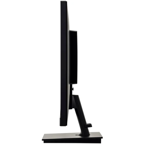 Монитор Iiyama ProLite Black (XU2792HSU-B1): Тип ЖК-матрицы IPS