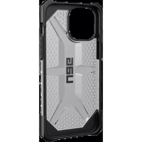 Чехол для iPhone Urban Armor Gear UAG Plasma Ice (113163114343) for iPhone 13 Pro Max фото 6