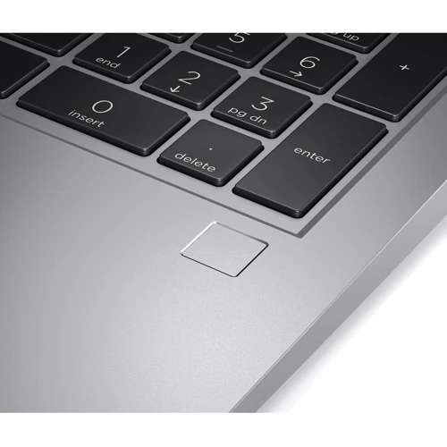 Ноутбук HP ZBook Power G9 (69Q59EA) фото 11