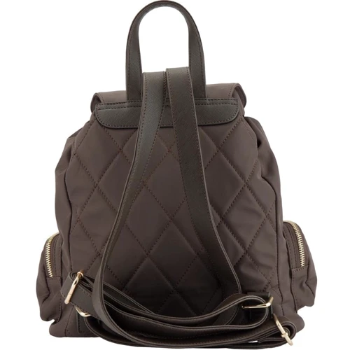 Рюкзак Kite Dolce K18-2518XS-1: Тип Подростковый рюкзак