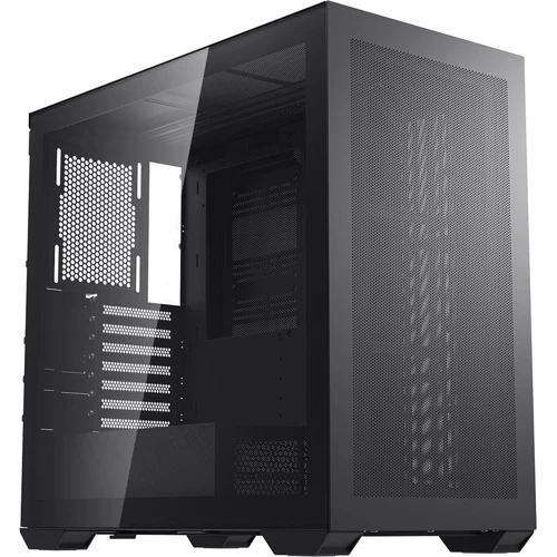 Корпус DarkFlash DLX4000 Mesh Black