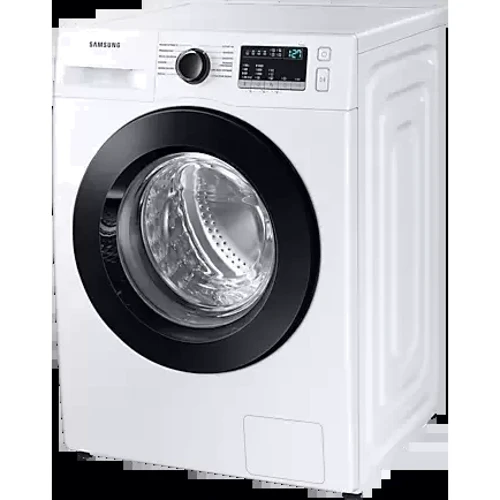 Пральна машина Samsung WW70T4020CE: Клас прання A
