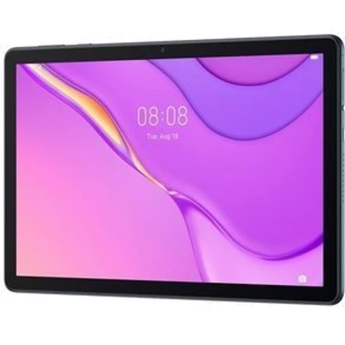 Планшет Huawei MatePad T10s 4/64GB LTE Deepsea Blue: Дисплей 10.1" IPS (1920x1200)