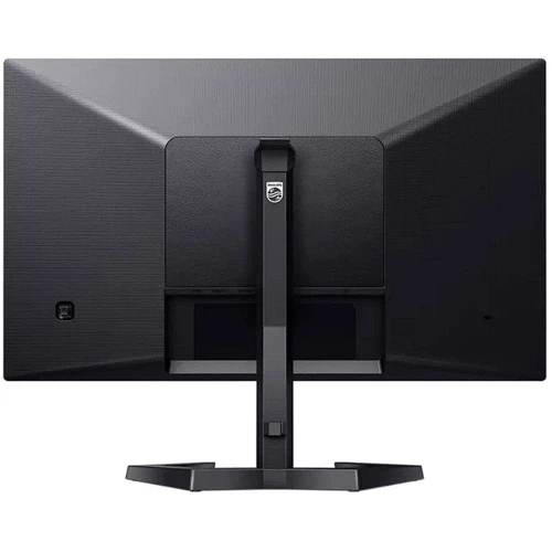 Монітор Philips 24M1N3200ZS/00: Роздільна здатність Full HD (1920x1080)