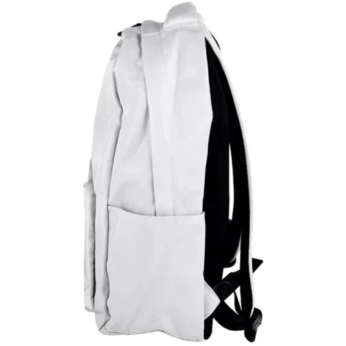 Сумка для ноутбуков ColorWay 15.6" Simple White (CW-BPS133-156-WT): Форм-фактор 15.6"