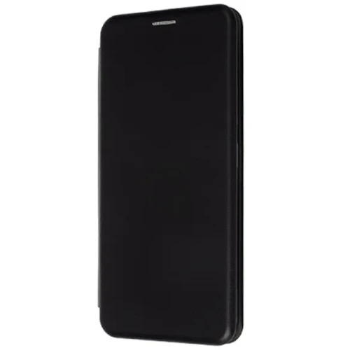 Чохол для телефона ArmorStandard G-Case Black для Infinix Hot 50 Pro 4G (ARM80965)
