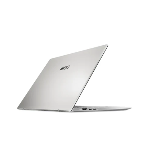 Ноутбук MSI Prestige Evo (B13M-293UA) UA: Экран 14 " (1920x1200)