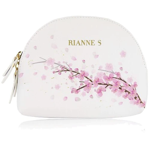 Менструальні чаші RIANNE S Femcare - Cherry Cup