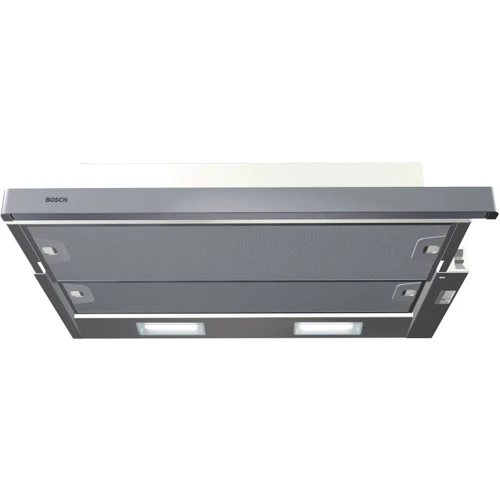 Вытяжка Bosch DHI645FTR