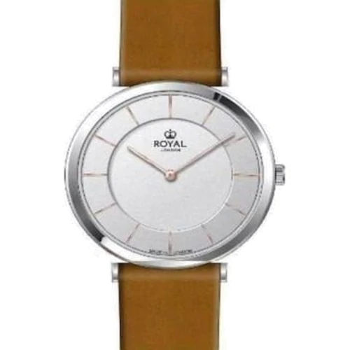 Наручные часы Royal London 21459-02