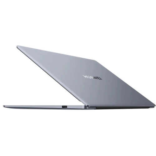 Ноутбук Huawei MateBook 14 (53014BGU/MendelG-W5651D) фото 13