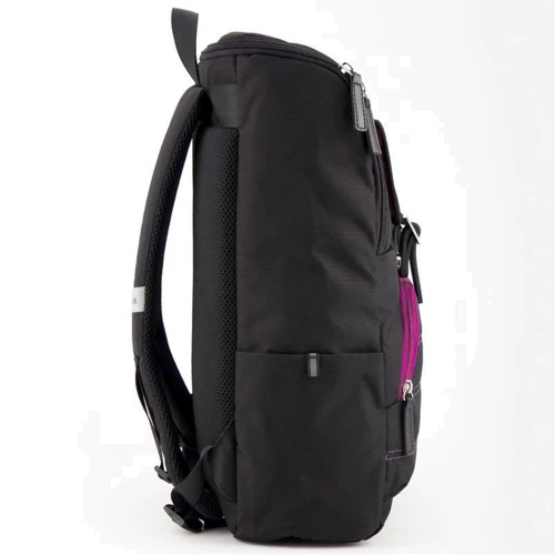 Рюкзак Kite College Line K18-850L-1: Размер L (145-175 см)