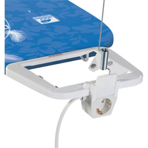 Гладильная доска Доска гладильная Leifheit АIRBOARD COMPACT M PLUS (72586): Производитель Leifheit