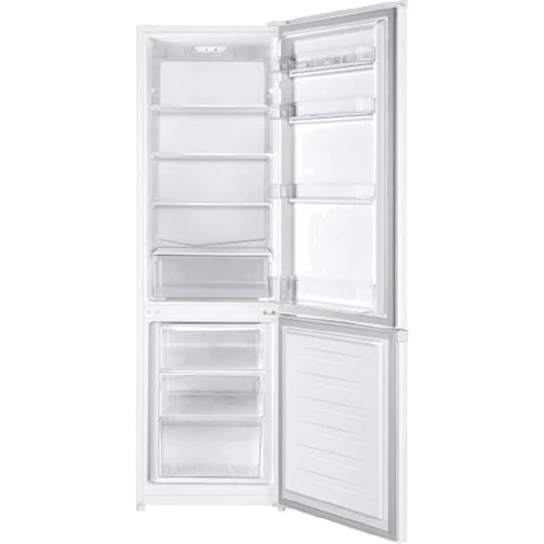 Холодильник Gorenje RK418DPW4
