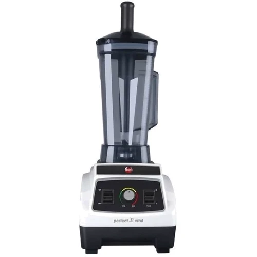 Блендер Eldom BK500B: Мощность, Вт 1000