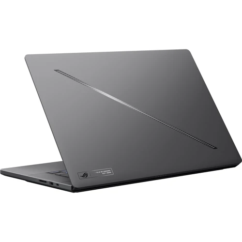 Ноутбук ASUS ROG Zephyrus G16 GA605WI-QR107X (90NR0J91-M006U0) UA: Объем накопителя 2 ТБ (SSD)