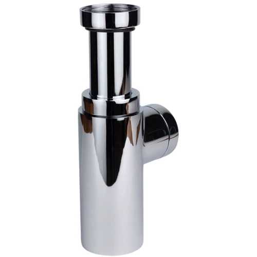 Сифон Wirquin (9541106)