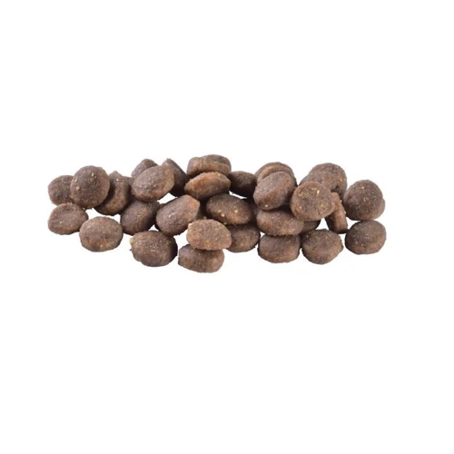 Сухой корм Brit Care Dog Grain-free Puppy беззерновой для щенков 1 кг (8595602558827): Возраст Щенки