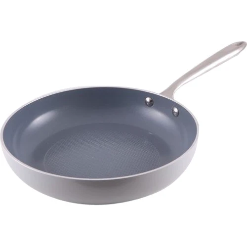 Fissman CRYSTAL 26 cм AL-4549.26