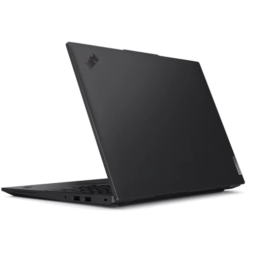 Ноутбук Lenovo ThinkPad L16-G1 (21L7000WRA) UA: Процессор Ryzen 5 PRO 7535U (2.9 - 4.55 ГГц) / 6 - ядерный
