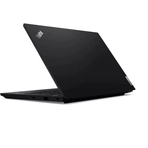 Ноутбук Lenovo ThinkPad P16s G3 (21KS0005MH): Оперативная память 32 ГБ