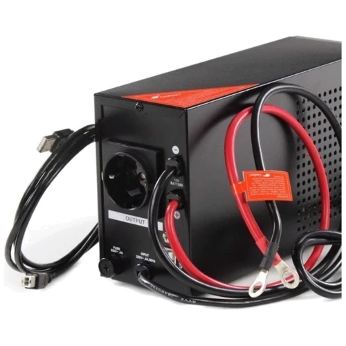 FrimeCom SL-600L LED P: Виробник FrimeCom