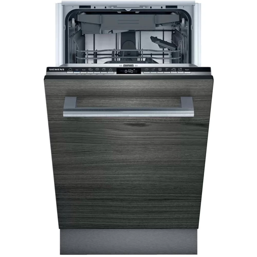 Встраиваемая посудомоечная машина Siemens SR63HX65ME