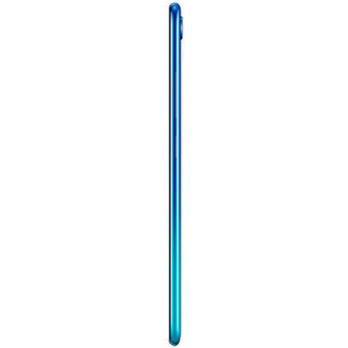 Смартфон Vivo Y91C 2/32 GB Ocean Blue Approved Витринный образец фото 5