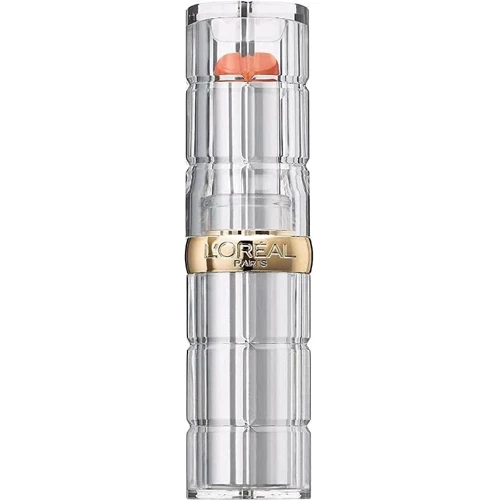 L'Oreal Paris Color Riche Shine №245 Помада для губ 4.8 g: Тип помади Помада-стик