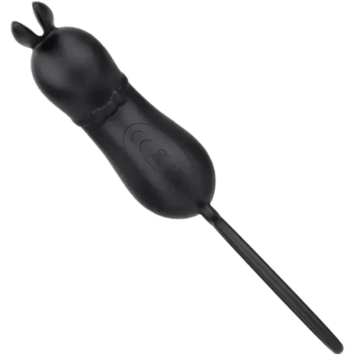 Мини-вибратор Pretty Love Rosalie, BI-014893