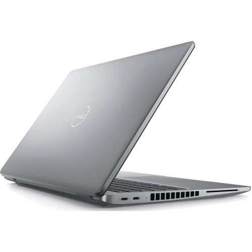 Ноутбук Dell Latitude 5440 (LAT0157787-R0024835-SA) RB: Объем накопителя 256 ГБ (SSD)