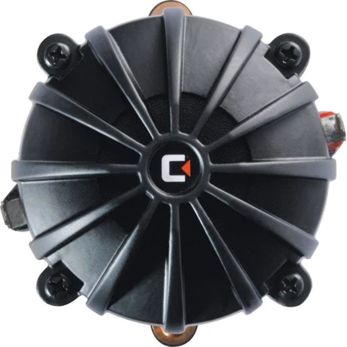 ВЧ драйвер CDX1-1430 1,4 "CELESTION T5367