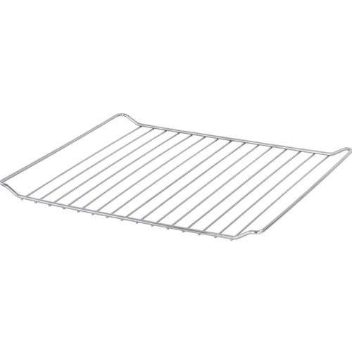 Электродуховка настольная ECG ET 2001B Airfry фото 6