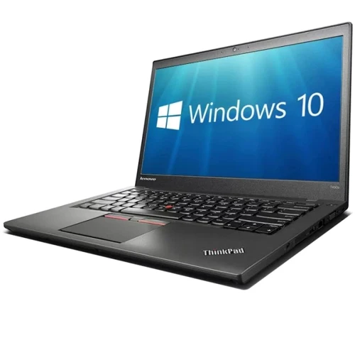 Lenovo ThinkPad T450 Approved Витринный образец