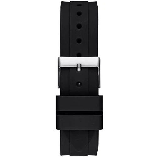 Наручные часы GUESS W1283L2: Тип Женские