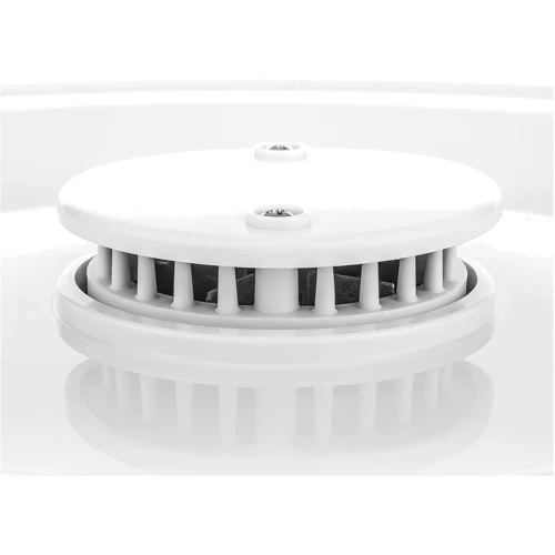 Сушка овощей Sencor SFD 2105WH фото 6