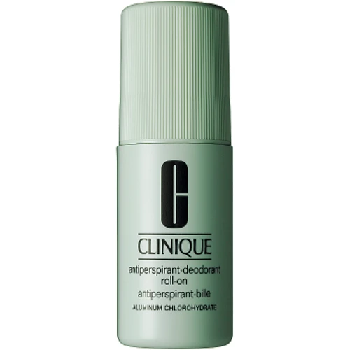 Clinique Roll On Anti-Perspirant Deodorant Дезодорант-антиперспирант для тела 75 ml
