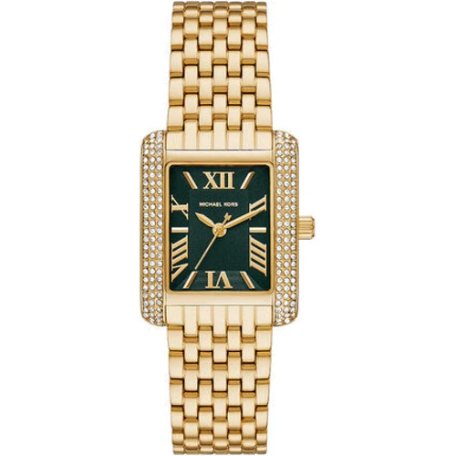 

Michael Kors MK4742