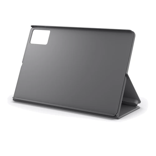 Планшет Lenovo Idea Tab 8/128Gb 5G Luna Grey + Case&Pen (ZAFM0065UA)