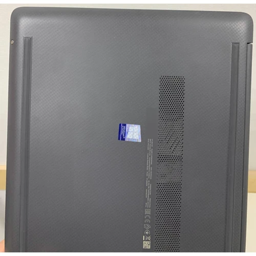HP 250 G8 (2V1P2EA) (Ноутбуки)(78753806)Stylus Approved фото 4