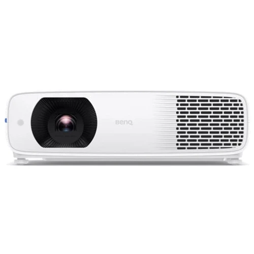 Проектор BenQ LW730 (9H.JRM77.15E): Джерело світла Лампа накаливания