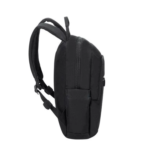 Сумка для ноутбуков RivaCase 13.3" Alpendorf Black (7523) фото 8